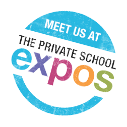 Our Kids Camp Expo exhibitor