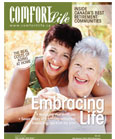 Comfort Life