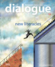 Dialogue