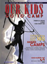 camp