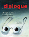 dialogue