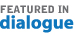 Dialogueonline.ca