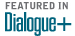 Dialogueplus.ca