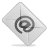 Email Our Kids
