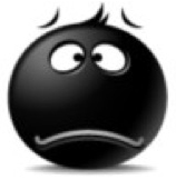 Jurand