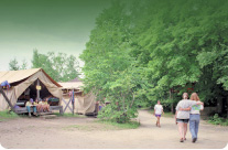 Summer Camps