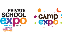 Consumer Show