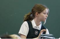 Private School