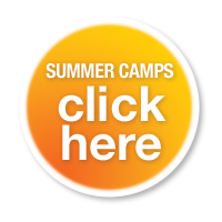 Our Kids Media Kit for Camps