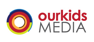 OurKids Media: Experts at marketing to your audience