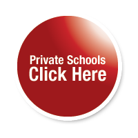 Our Kids Media Kit for Schools