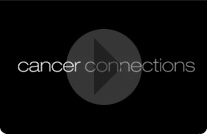 Cancer Connections
