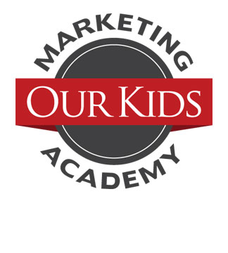 our kids guarantee