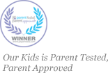 ptpa award
