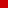 indicator