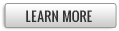 Visit website