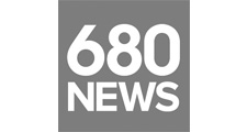 680News