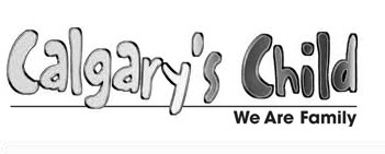 Calgary's Child
