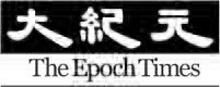 Epoch Times