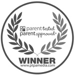 parent tested parent approved