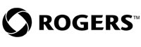 Rogers