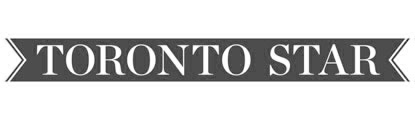Toronto Star