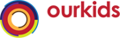 Our Kids Media