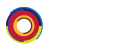 Our Kids Media