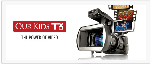 Video Production Services | Learn More