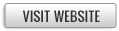 Visit website