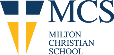 MCS
