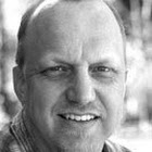 Jim Huinink - Editor