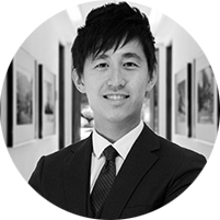 Jim Huinink - Editor