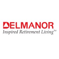 Delmanor Senior Living