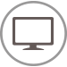 digital profile