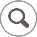 online profile
