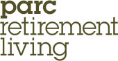 communities logo