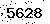 verification image, type it in the box